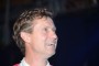 Thumbs/tn_Liedjesfestival 2016 169.jpg